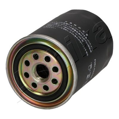 Fuel Filter ASHIKA 30-01-106