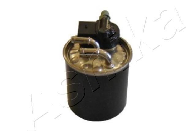 ASHIKA 30-01-116 Fuel Filter