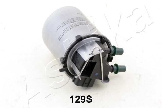 ASHIKA 30-01-129 Fuel Filter