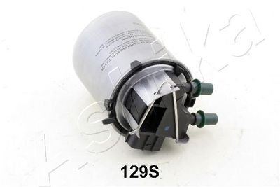 Fuel Filter ASHIKA 30-01-129