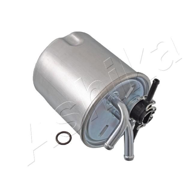 ASHIKA 30-01-137 Fuel Filter