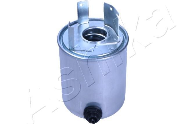 ASHIKA 30-01-140 Fuel Filter