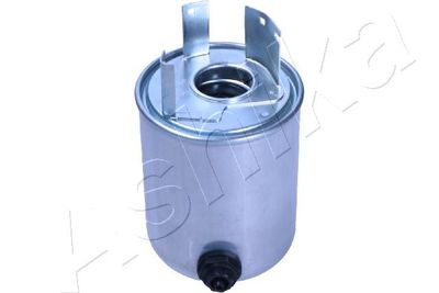 Fuel Filter ASHIKA 30-01-140