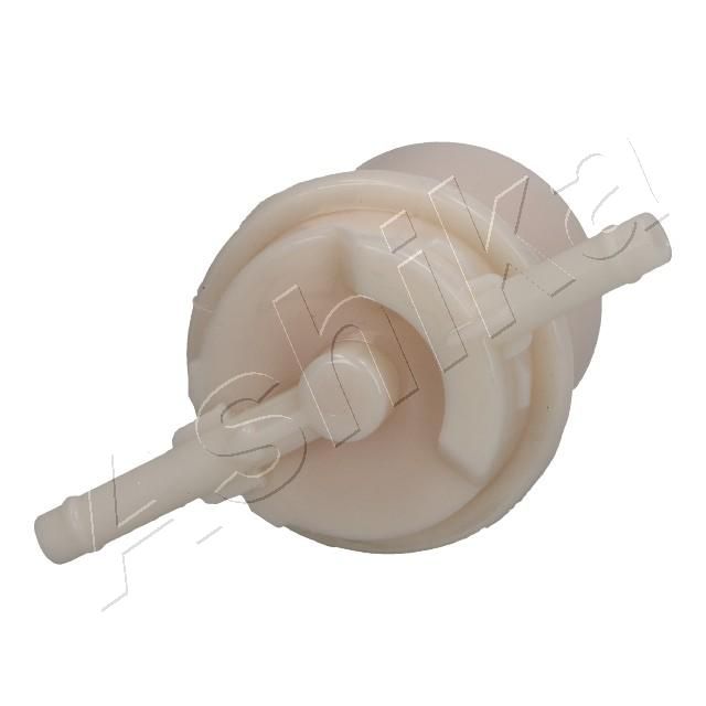 ASHIKA 30-02-231 Fuel Filter