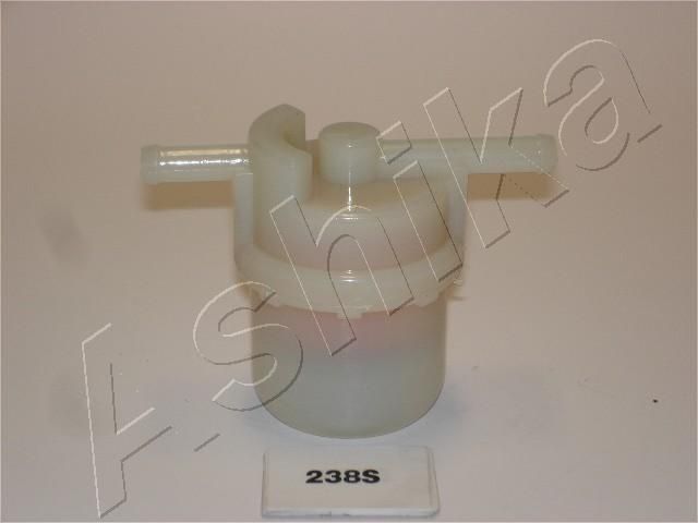 ASHIKA 30-02-238 Fuel Filter