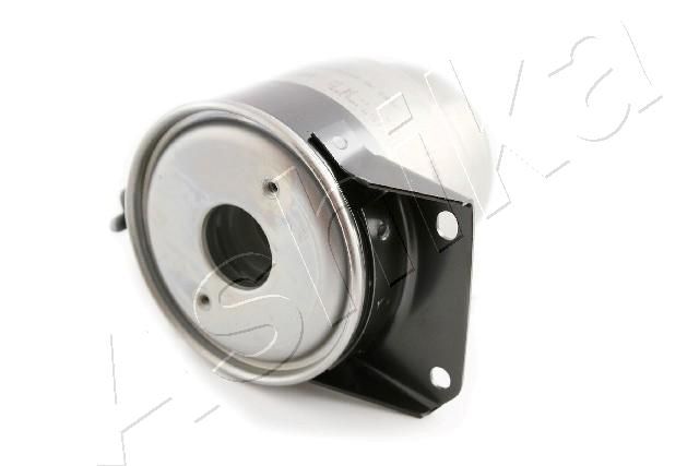 ASHIKA 30-02-265 Fuel Filter