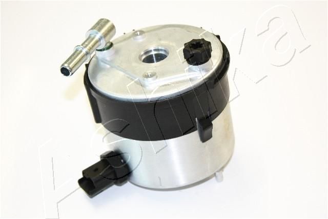 ASHIKA 30-03-320 Fuel Filter