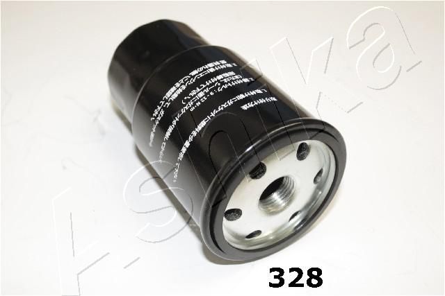 ASHIKA 30-03-328 Fuel Filter