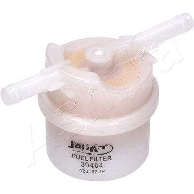 Fuel Filter ASHIKA 30-04-404
