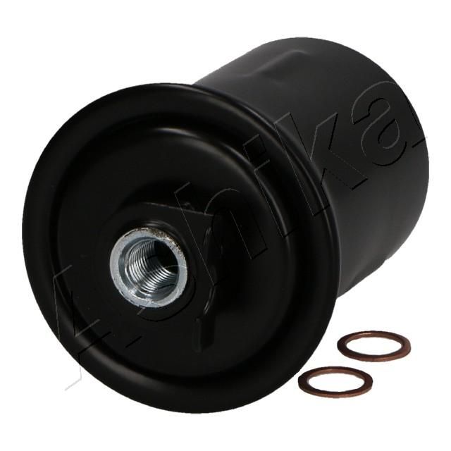ASHIKA 30-05-518 Fuel Filter