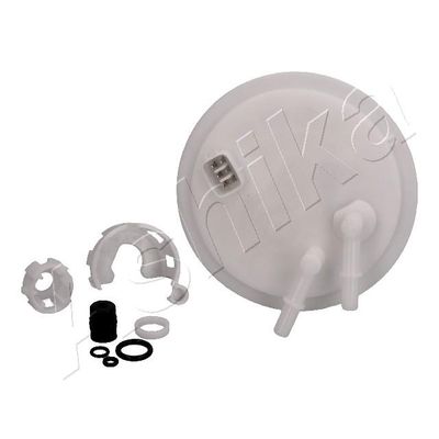 Fuel Filter ASHIKA 30-07-703