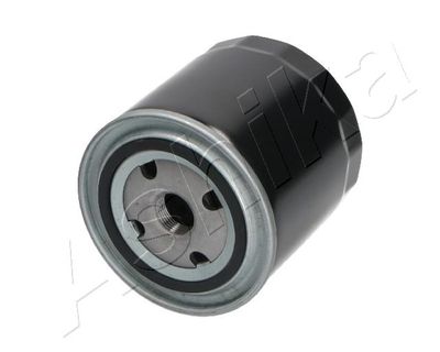 Fuel Filter ASHIKA 30-08-821