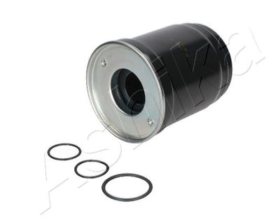 Fuel Filter ASHIKA 30-0H-H27