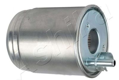 Fuel Filter ASHIKA 30-0H-H28