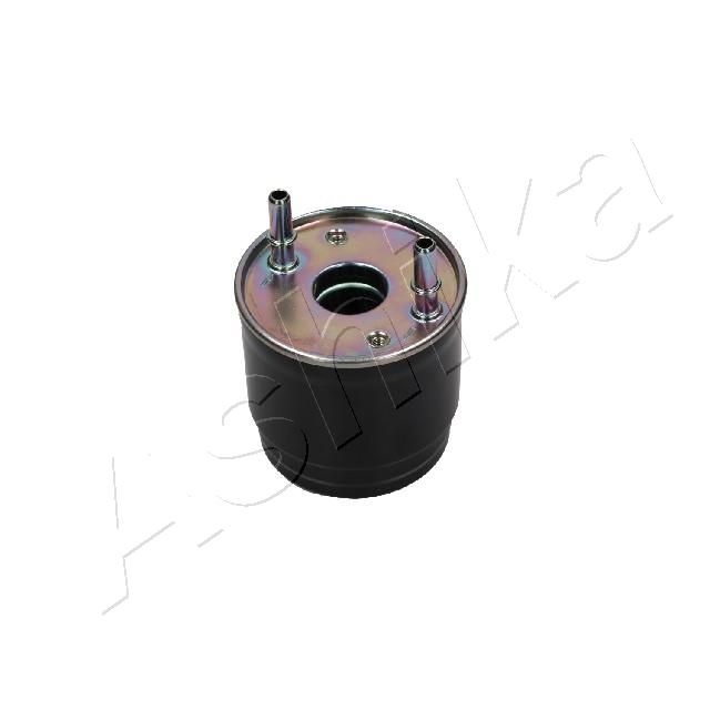 ASHIKA 30-0K-K33 Fuel Filter