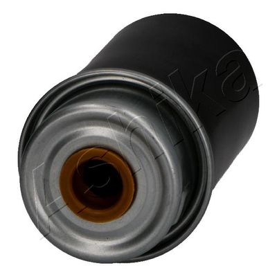 Fuel Filter ASHIKA 30-0L-L15