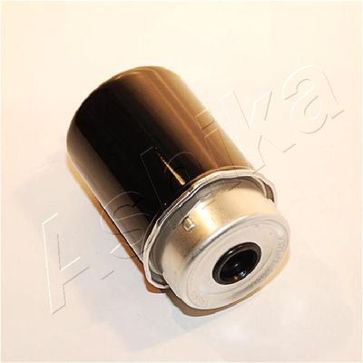 Fuel Filter ASHIKA 30-0L-L17