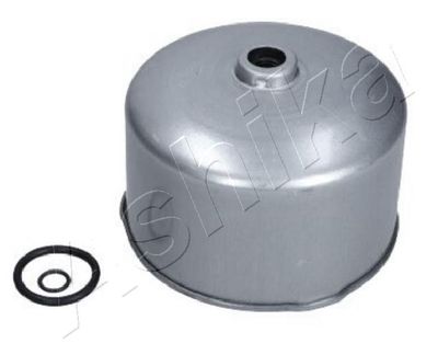 Fuel Filter ASHIKA 30-0L-L19