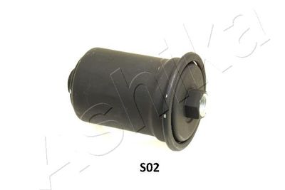 Fuel Filter ASHIKA 30-0S-002