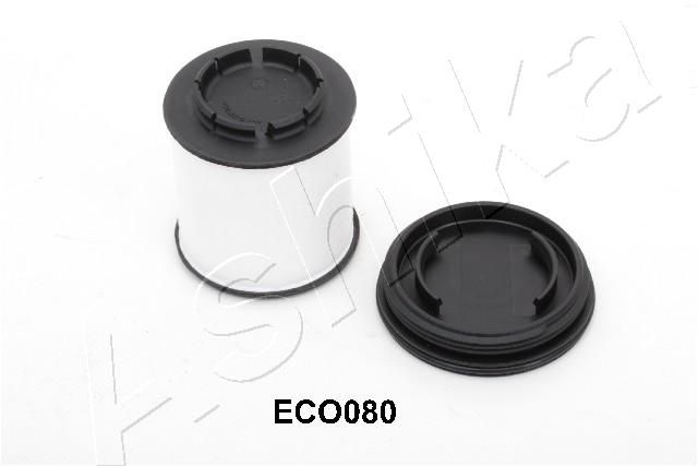 ASHIKA 30-ECO080 Fuel Filter