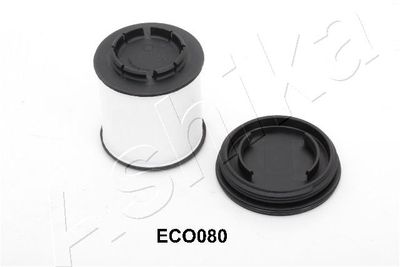 Fuel Filter ASHIKA 30-ECO080