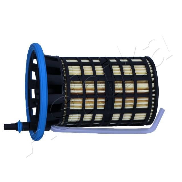 ASHIKA 30-ECO088 Fuel Filter