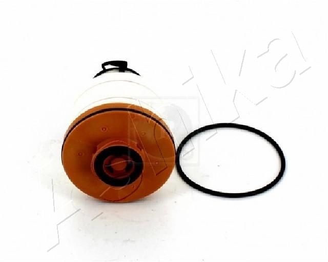 ASHIKA 30-ECO095 Fuel Filter