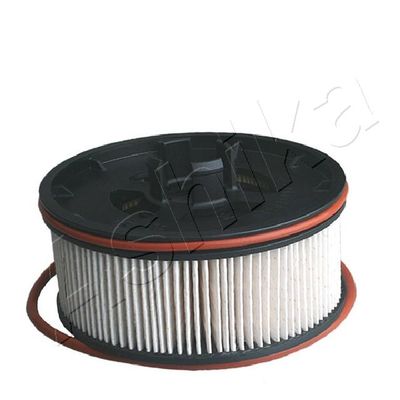 Fuel Filter ASHIKA 30-ECO101