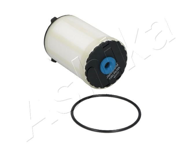 ASHIKA 30-ECO103 Fuel Filter