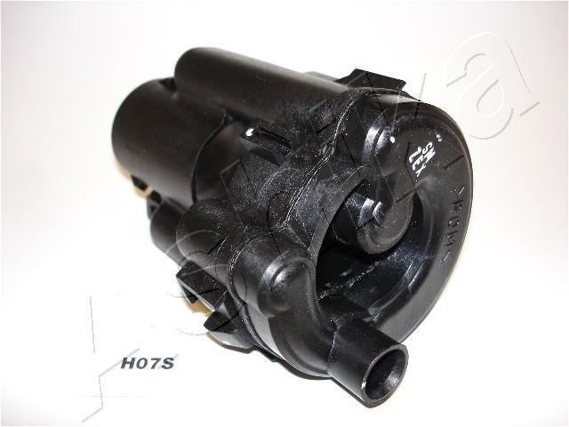 ASHIKA 30-H0-007 Fuel Filter