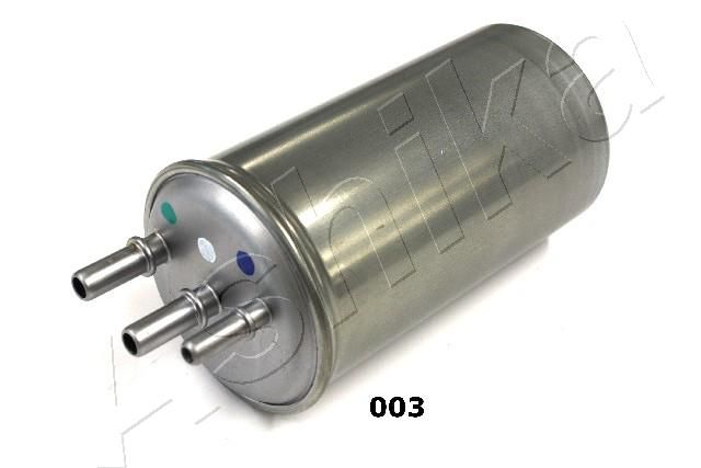 ASHIKA 30-00-003 Fuel Filter