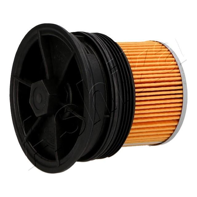 ASHIKA 30-00-007 Fuel Filter