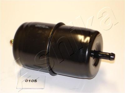 Fuel Filter ASHIKA 30-00-010