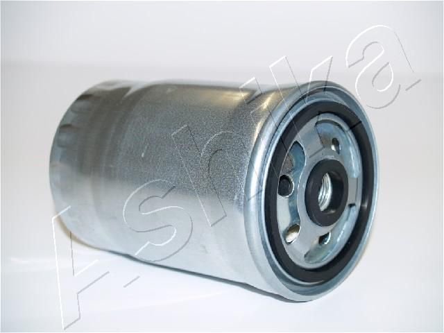 ASHIKA 30-00-011 Fuel Filter