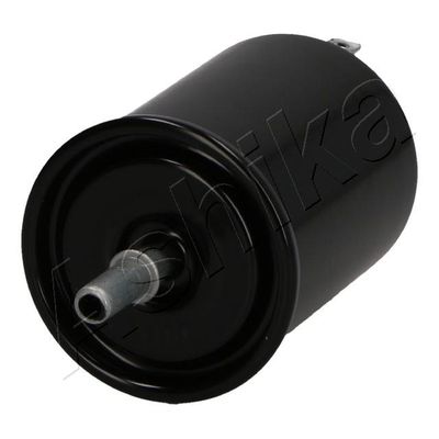 Fuel Filter ASHIKA 30-00-018