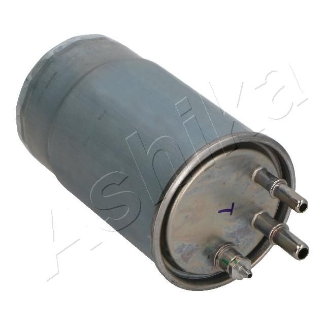 ASHIKA 30-00-0200 Fuel Filter