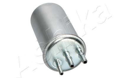 Fuel Filter ASHIKA 30-00-024