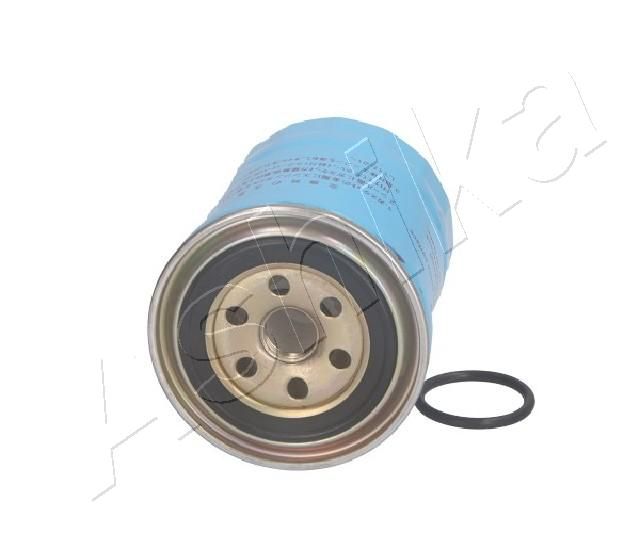 ASHIKA 30-01-109 Fuel Filter