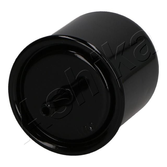 ASHIKA 30-01-110 Fuel Filter