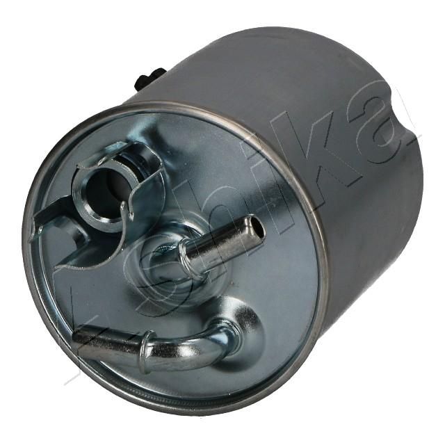 ASHIKA 30-01-127 Fuel Filter
