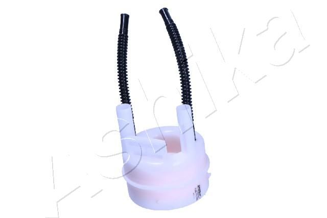 ASHIKA 30-01-130 Fuel Filter