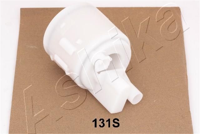 ASHIKA 30-01-131 Fuel Filter