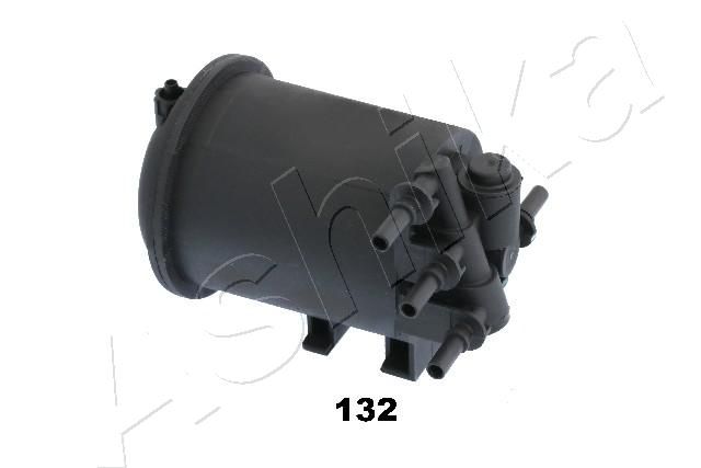 ASHIKA 30-01-132 Fuel Filter