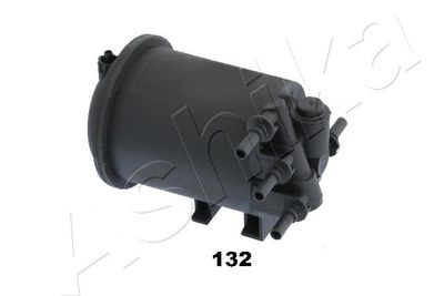 Fuel Filter ASHIKA 30-01-132