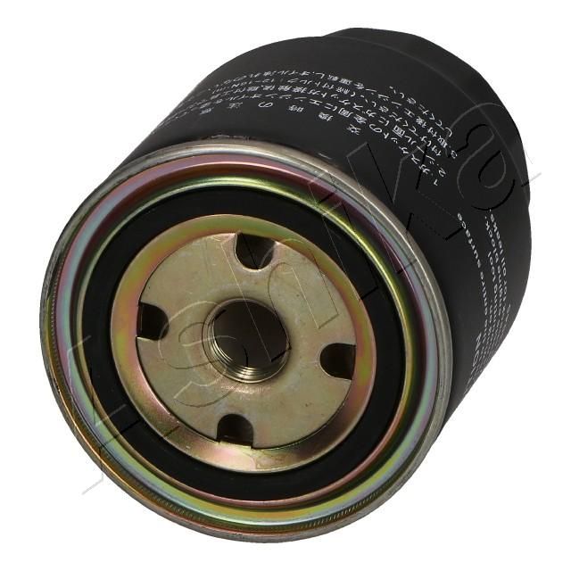 ASHIKA 30-01-190 Fuel Filter