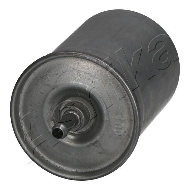 ASHIKA 30-01-192 Fuel Filter