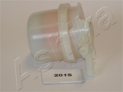 Fuel Filter ASHIKA 30-02-201