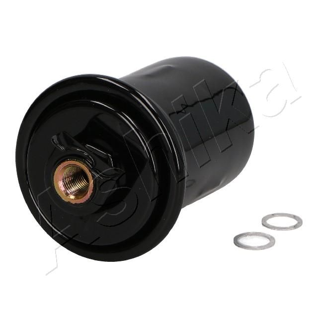 ASHIKA 30-02-216 Fuel Filter