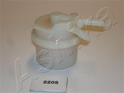 Fuel Filter ASHIKA 30-02-220