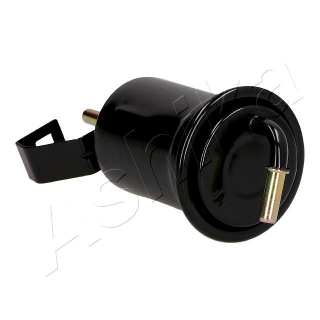 ASHIKA 30-02-237 Fuel Filter